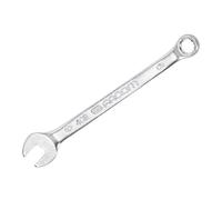 Facom Chiave Combinata Snella Metrica 6mm 12 Punti Profilo OGV FCM40B6