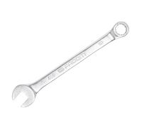 Facom Chiave Combinate Slim Metric 9mm 12 Punti OGV FCM40B9 40B.9