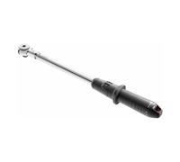 Facom Chiave dinamometrica 1/2 40-200Nm S.209A200 Quantità:1