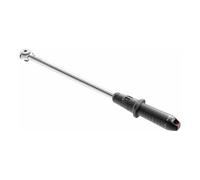 Facom S.209-340PB - Chiave a scatto con cricchetto fisso, chiave dinamometrica, scatto sensibile e sonore, riarmo automatico, certificato di calibrazione ISO 6789, strumento a mano