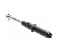 Facom Chiave dinamometrica 3/8 10-50Nm J.209A50 Quantità:1