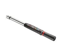 FACOM Chiave dinamometrica elettronica serie E.306-30D E.306D, lunghezza 360 mm