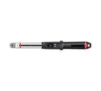 Facom Chiave dinamometrica elettronica SMART TORQUE WRENCH, coppia massima: 30 N·m Quantità:1