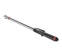 FACOM Chiave Dinamometrica Intelligente 17-340 Nm, E.516ST-340PB