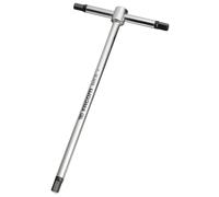 Facom Chiave maschio 6 lati in T - 5mm