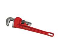 Facom Chiave per tubi, modello americano a 90° in ghisa, l max. 76mm Quantità:1