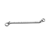 Facom Chiave poligonale doppia 55A, 16x18mm Quantità:1