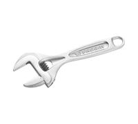 Facom Chiave regolabile a rullino, cromata, corta, 40mm Quantità:1