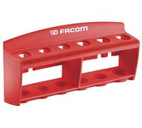 Facom CKS.103 - Supporto 6 sollevatori