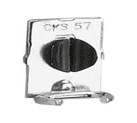 Facom CKS.57A - Gancio per chiavi piatte (confezione da 5 pezzi)