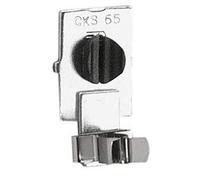 Facom CKS.65A - Gancio per attrezzi cilindrici (confezione da 5 pezzi)