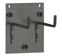 Facom CKS.77A-Porta Utensili Elettrica