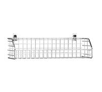 Facom CKS.78A - Cestello