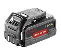 FACOM CL3.BA1850 - BATERIA 18V 5.0AH