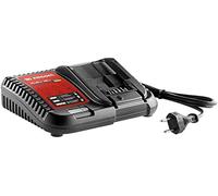 FACOM CL3.CH115 - CARGADOR 10.8V - 18V
