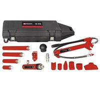 Facom CR.10TA-7 - Prolunga