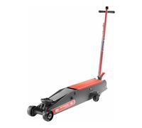 Facom Cric di trasloco Capacità 10t Quantità:1