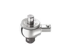 Facom – Cricchetto compatto 1/4'' – NUOVO