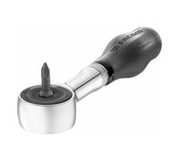 Facom Cricchetto reversibile con maniglia girevole Quantità:1