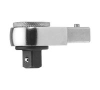 Facom Cricchetto reversibile inseribile 14 x 18 mm 3/4 Quantità:1