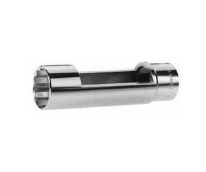 Facom D.132B-Bicchiere Iniettore
