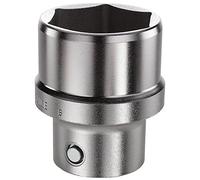 Facom D.143B - Vetro per hub angolo dado di serraggio