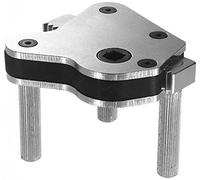 Facom D.151A - Chiave universale autoregolante