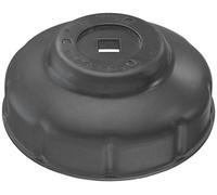 Facom d.155 - Chiave Campanello con facce