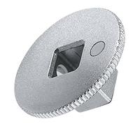 Facom D.169RJ-Compressore Piatto 1/3/4 A 8