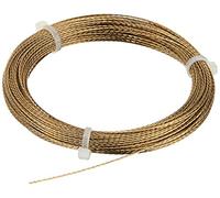 Facom D.28 - 5 Filetto Trensado per Parabrezza