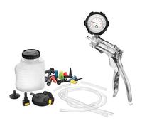 Facom Pompa per vuoto a pressione Quantità:1