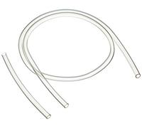 Facom DCR.2 - Scioglie DCR.IT