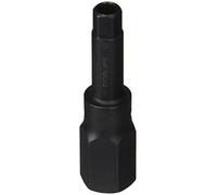 Facom DCR.8 - Sp dcr.ip inerzia estrattore bosch