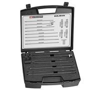 Facom DCR.HR-EU - Elettrodi estrattore riscaldatori