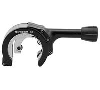 Facom DE.8PB - Taglio a tubo a cricchetto, linea di taglio precisa e veloce