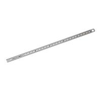 Facom DELA.1051.300, 2 striscia di acciaio lati 300 mm Lunghezza