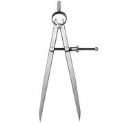 Facom-DELA.1901,05 Compas Di Punte Da Granella