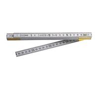 Facom DELA.626.00 - Alluminio metro pieghevole 2m