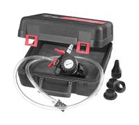 Facom Dispositivo di sfiato per sistema di raffreddamento in cassa di plastica Quantità:1