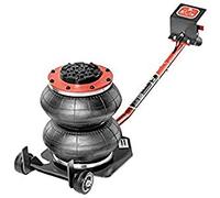 Facom DL.2A2L - Cric