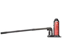 FACOM DL.5BTI - GATO BOTELLA 5T INTENSIVO