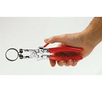 Facom DM.29 - Brevi rotanti pinze mascella