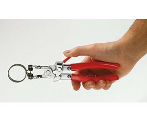 Facom DM.29 - Brevi rotanti pinze mascella