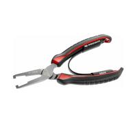 Facom DM.FA - Pinza speciale