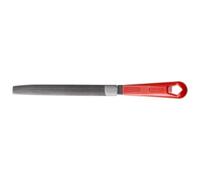 Facom DRD.MD150EMA - Lime media canna sottile manico 150 mm