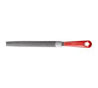 Facom DRD.MD250EMA-Lima Piastrelle Sottile 250 Mm Con Manico