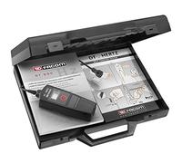 Facom DT.HERTZ-Tensiometro Elettronico Per Cinghia Di Trasmissione
