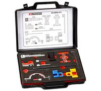 FACOM DT.OPEL-P1 OPEL - Kit fasatura motori a benzina, altezza 77 mm, larghezza 265 mm, lunghezza 325 mm