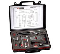 Facom-DT.Vag PTD1 Fasatura Vag-Set D/G