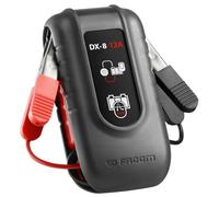 Facom DX. Sobretencion12 V 8-12A-Valvola Di Scarico
